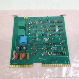 704-1097-07 Bobst 704pf/704es Circuit Board Module