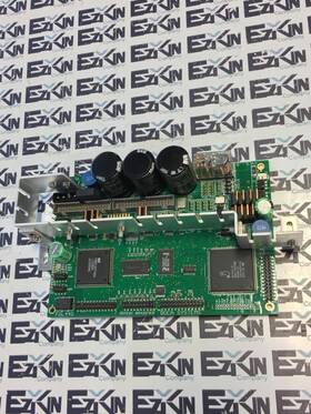 Fgl44g Boca Systems Circuit Board