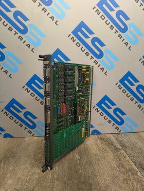 1070071499-101 Bosch Plc Board