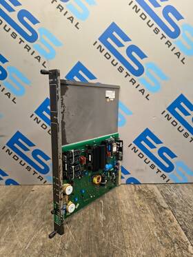 43021 Bosch / Philips 9415 018 Plc Board