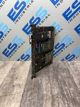 1070075203-101 Bosch Rexroth Cnc Board With 64982-203 64974-202 70456-101 And 70991-203