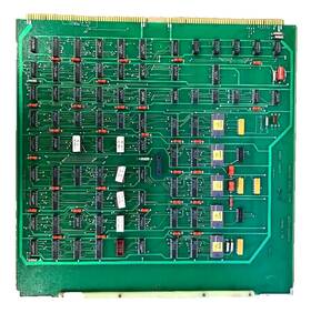 11d553 Boston Digital 10e297 Servo Counter Assy Tach 1-7b - Warranty