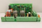 78674-00 Box Board Rev Master Ransburg