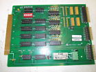 82643 Box Detector Web