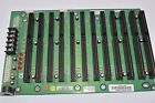 Rp29420 Bp-212s Ver Backplane