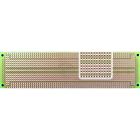 Br1 Busboard Protot Prototyping Boards 610074522669