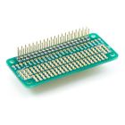 Breakoutpizero Ab Electronics Uk Prototyping Hat For Raspberry 7426787870132
