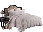 Brfck79 Pure Element All Season Ultra Plush Insert Hotel 859481006076