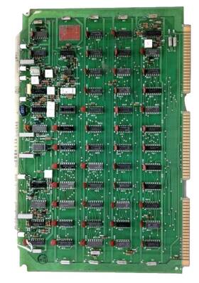 1928112 Bridgeport Controls Boss Control Board - Warranty