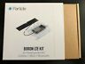 Brn402kit Particle Boron Lte Kit 812035030170