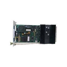 013501-823-25 Brooks 013501-815-25 Pcb Interface Board