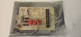 3160330 Bruce Used Rev C Pcb Assembly