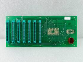 3160371 Bruce Rev 2/g Micro Power Supply Pcb Assembly Works Free Shipping