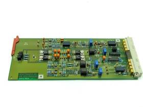 Z4p2780a Bruker Spectrospin Icr Hfu-receiver Board Tested