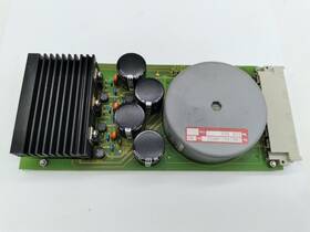 Z4p2790b Bruker Spectrospin Icr Hfu Board