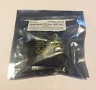 Bs2sx Parallax Module Kit