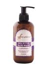 Bsc-bti-sltp10849 Out Of Africa Lavender Hand Lotion Bottles Pack 811501754565