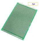 Bskc-004 Sukragraha Pc Double Sided Protoboard Prototyping Pcb Board 639385308335