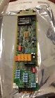 Bsp2s2 Unknown Pack Circuit Board