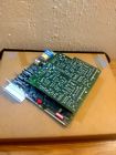 Bt617atb1m Motorola Board