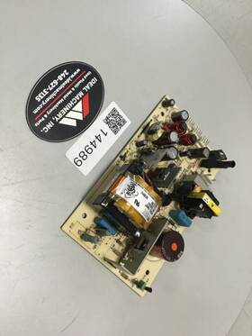 144989 Btc H1140 Power Supply Used #144989