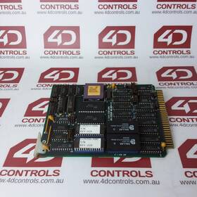 C041206-552 Butler Automatic Pc Board Used