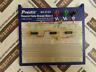 Bx-4123 Eclipse Tools Round Hole Breadboard Tie Point