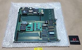 4e0774-4-c Bystronic 700258 Preowned Diocom Circuit Board Dioport Warranty