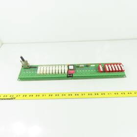 E0779-5-a Bystronic Laser Moduls 3 Circuit Board
