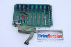 C-8566-1011-2 Okuma Cnc Board Pzo