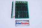 C-8566-1013-1-2-1 C-8566-1013-1 Okuma 2-1 Cnc Board