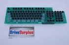 C-9646-1110-00 Okuma Cnc Board Pzj