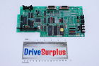 C-9646-1120-00 Okuma Kbdcpx-if Cnc Board