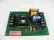 C25918 Rapid Power Technologies Supply Part
