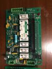 C33575 Formax 2 Circuit Board C33575 Formax 2 Circuit Board