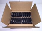 Cb31e C3b1e Circa Telecom Bal 1 Analog 5 Pin Building Entrance Gas Module Box Of 100
