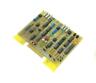 C78618 Inland Motor Circuit Board