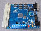 C8051fx20-tb Silicon Labs New Prototyping