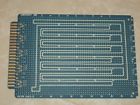 3682-2 C8114 Vector Gp Board Holds More Dips Free Shipping