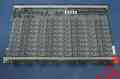 C9506b-bca2 Advantest Bgr-018824 Circuit Board