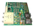 C98043-l3 13 Siemens Power Supply Circuit Board