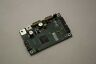 C990a175 C990 A175 Beckhoff Circuit Board Card