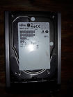 Ca06708-b200 Fujitsu Firmware Free Shipping