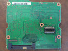 Ca06778-b400 Fujitsu Mba3300rc Fw 0103
