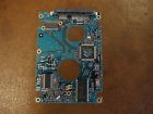 Ca06889-b375000t Pcb " Sata 2.5 120gb Fujitsu 0cff0a-0040020b Mhy2120bh