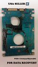 Ca26344-b33104ba Ca07018-b324000l Pcb Mhz2160bh G1 Fujitsu Sata 2.5 Pn 160gb
