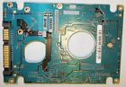 Ca21342-b83x Fujitsu Pcb Board Sata For Data Recovery