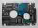 Ca21342-b84x Fujitsu Sata Pcb Mhw2080bk