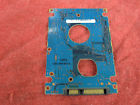 Ca07018-b31300c1 Ca21344-b71x Fujitsu Sata Pcb