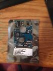 Ca26338-b71104ba Ca06672-b22500dl Pcb-mhv2100bh Fujitsu Pcb Mhv2100bh 100gb 2.5 Sata